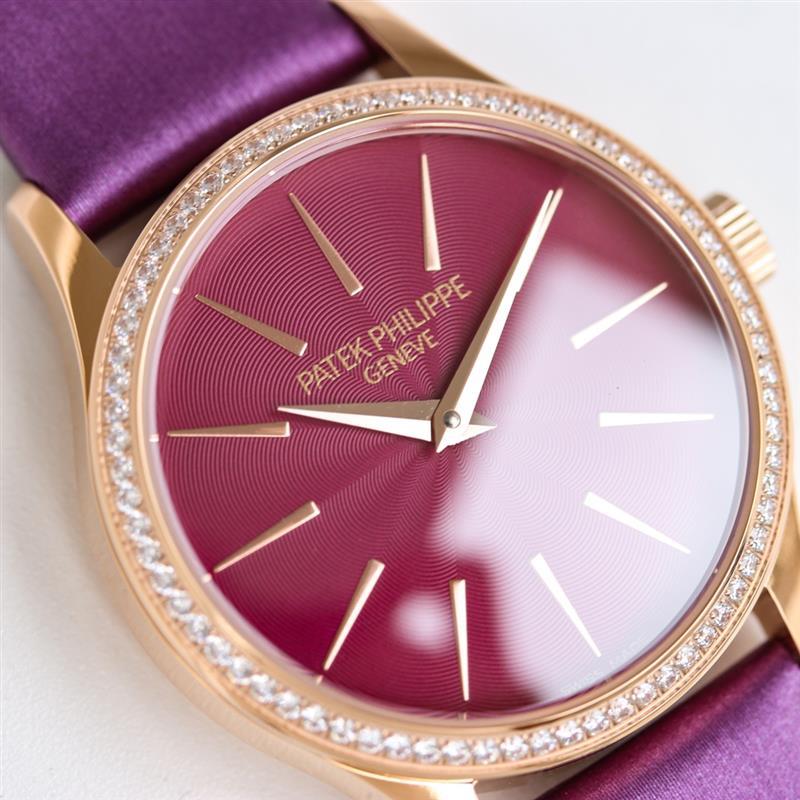 202457165528566 1350